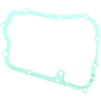 Dichtung &Ouml;lwanne Athena S410485021084