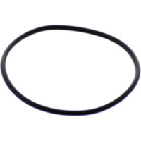 Einlassdichtung O-Ring Athena M752004700004