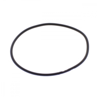 Zylinderkopfdichtung O-Ring Athena M752006000094