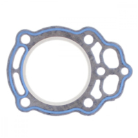 Zylinderkopfdichtung Athena S410190001011