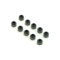 Ventilschaftdichtung Athena M739000002066