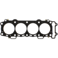 Zylinderkopfdichtung 0.5 Athena S410250001129