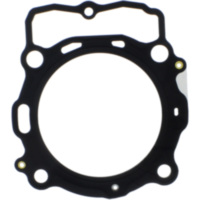 Zylinderkopfdichtung Athena S410270001050