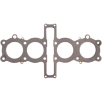 Zylinderkopfdichtung Athena S410210001091
