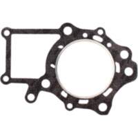 Zylinderkopfdichtung Athena S410210001131