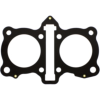 Zylinderkopfdichtung Athena S410210001134
