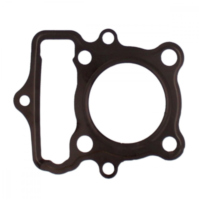 Zylinderkopfdichtung Athena S410210001156