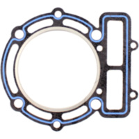 Zylinderkopfdichtung Athena S4102200010021