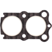 Zylinderkopfdichtung Athena 488210