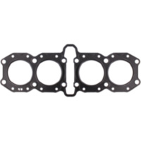 Zylinderkopfdichtung Athena S410250001030