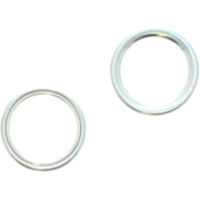 Dichtring &Ouml;lablassschraube Tourmax