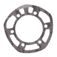 Zylinderkopfdichtung Athena S410270001007