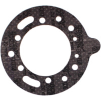 Zylinderkopfdichtung Athena S410270001016