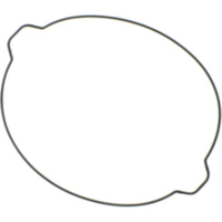 Dichtung Kupplung Deckel au&szlig;en Athena S410270008048