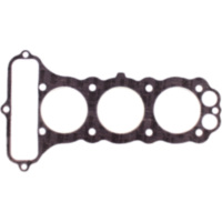 Zylinderkopfdichtung Athena S410485001033