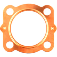 Zylinderkopfdichtung Athena S410485001092