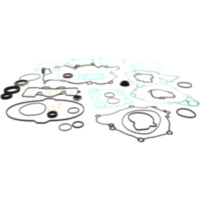 Dichtungssatz komplett Athena P400270900077