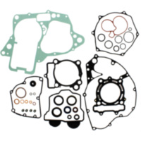 Dichtungssatz komplett Athena P400510900098