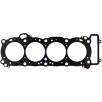 Zylinderkopfdichtung Athena 488244