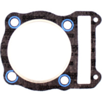 Zylinderkopfdichtung Athena S410510001092