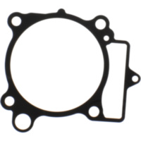 Zylinderfussdichtung 0.5 Athena S410250006212