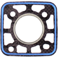 Zylinderkopfdichtung Athena S410510001114