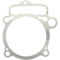 Zylinderfussdichtung 0.1 Athena S410270006111