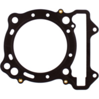 Zylinderkopfdichtung Athena S410510001154