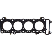 Zylinderkopfdichtung 0.4 Athena 488271