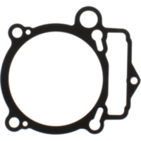 Zylinderfussdichtung 0.3 Athena S410270006113
