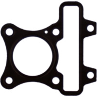Zylinderkopfdichtung 0.3 Athena