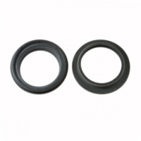 Staubkappensatz Gabel Athena P40FORK455179