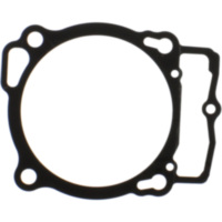 Zylinderfussdichtung 0.5 Athena S410270006119