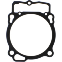 Zylinderfussdichtung 0.6 Athena S410270006120