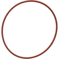 Zylinderkopfdichtung O-Ring Athena M751805052074