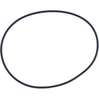 Zylinderkopfdichtung O-Ring Athena M752008300094