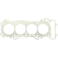 Zylinderkopfdichtung 0.35 Athena