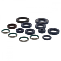 Simmering Wellendichtring Satz Athena P400110400101