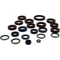 Simmering Wellendichtring Satz Athena P400110400920