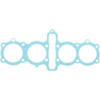 Zylinderfussdichtung Athena 1039022