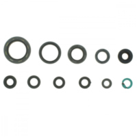 Simmering Wellendichtring Satz Athena P400210400096