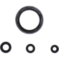 Simmering Wellendichtring Satz Athena P400210400952