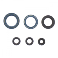 Simmering Wellendichtring Satz Athena P400270400014