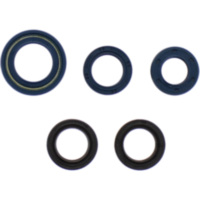 Simmering Wellendichtring Satz Athena P400420400060