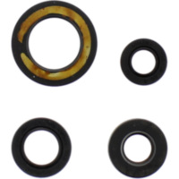 Simmering Wellendichtring Satz Athena P400485400032