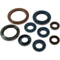 Simmering Wellendichtring Satz P400270400063