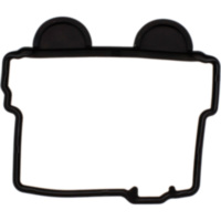 Ventildeckeldichtung Athena S410270015013