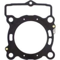 Zylinderkopfdichtung Athena 492570