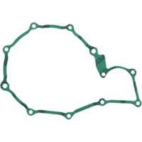 Lichtmaschinendeckeldichtung Athena S410210149004