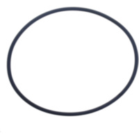 Dichtung Wasserpumpen Deckel Athena M752507400004